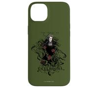 The Curse of La Llorona The Weeping Woman Coque pour iPhone 14 Plus