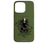 The Curse of La Llorona The Weeping Woman Coque pour iPhone 15 Pro Max