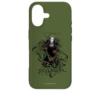 The Curse of La Llorona The Weeping Woman Coque pour iPhone 17