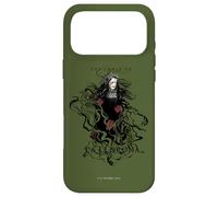 The Curse of La Llorona The Weeping Woman Coque pour iPhone 17 Pro Max
