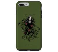 The Curse of La Llorona The Weeping Woman Coque pour iPhone 7 Plus/8 Plus