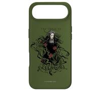 The Curse of La Llorona The Weeping Woman Coque pour iPhone Air