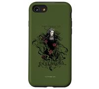The Curse of La Llorona The Weeping Woman Coque pour iPhone SE (2020) / 7/8