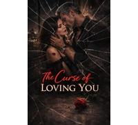 The Curse of Loving You: When Love Becomes Emotional Dependence