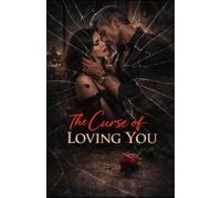 The Curse of Loving You: When Love Becomes Emotional Dependence