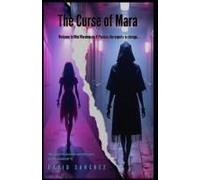 The Curse Of Mara: Welcome To Mini Warehouses El Paraíso, The Experts In Storage...