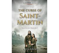 The Curse of Saint Martin: Times change: People don't