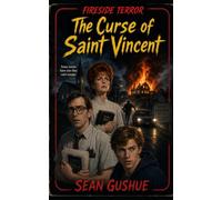 The Curse of Saint Vincent