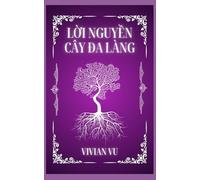 The Curse of the Banyan Tree: A Vietnamese Folklore Horror of Ancestral Spirits, Village Secrets, and the Ancient Tree That Calls the Dead