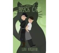 The Curse Of The Black Cat
