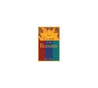 The Curse Of The Blessed