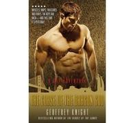The Curse of the Dragon God: A Gay Adventure Geoffrey Knight Geoffrey Knight (Auteur)