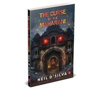 The Curse of the Maharani
