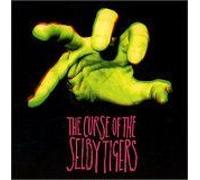 The Curse Of The Selby Tigers