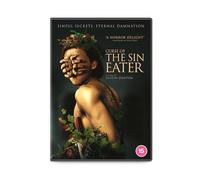 The Curse of The Sin Eater