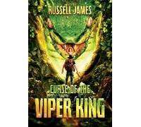 The Curse Of The Viper King