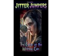 The Curse of the Wishing Coin