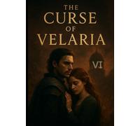 THE CURSE OF VELARIA VI (FINAL)