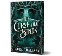 The Curse That Binds