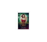 The Cursebound Thief