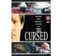 The Cursed