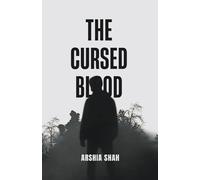 The Cursed Blood