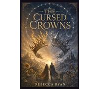 The Cursed Crowns