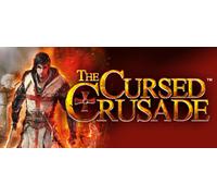 The Cursed Crusade (PC)