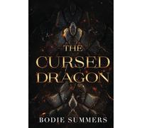 The Cursed Dragon