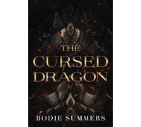 The Cursed Dragon