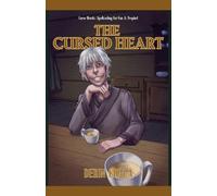 The Cursed Heart