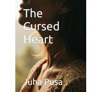The Cursed Heart