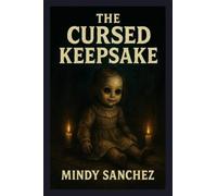 The Cursed Keepsake