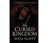 The Cursed Kingdom