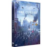 The Cursed : Le Film