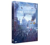 The Cursed : Le Film