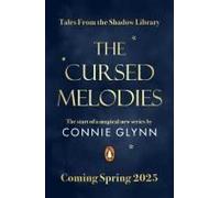 The Cursed Melodies