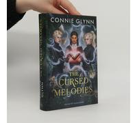 The Cursed Melodies
