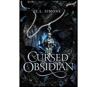 The Cursed Obsidian: Rise From The Power Within Your Mind