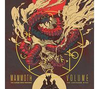 The Cursed Who Perform the Lavargod Rites