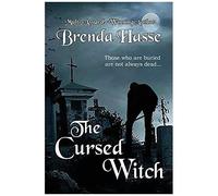 The Cursed Witch