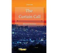 The Curtain Call