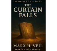 The Curtain Falls