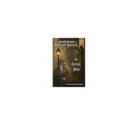 The Curtain Falls Paperback Book By Thomas Mengert
