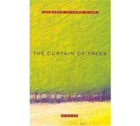 The Curtain of Trees Alberto Rios (Auteur)