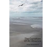 The Curvature Of An Absence