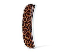 The Curve Leopard