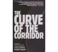 The Curve of the Corridor