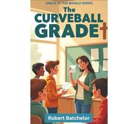 The Curveball Grade