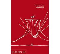 The Curves of times. The Memories of Oscar Niemeyer